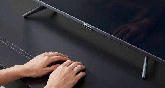 12 Best Best OLED TV in 2026