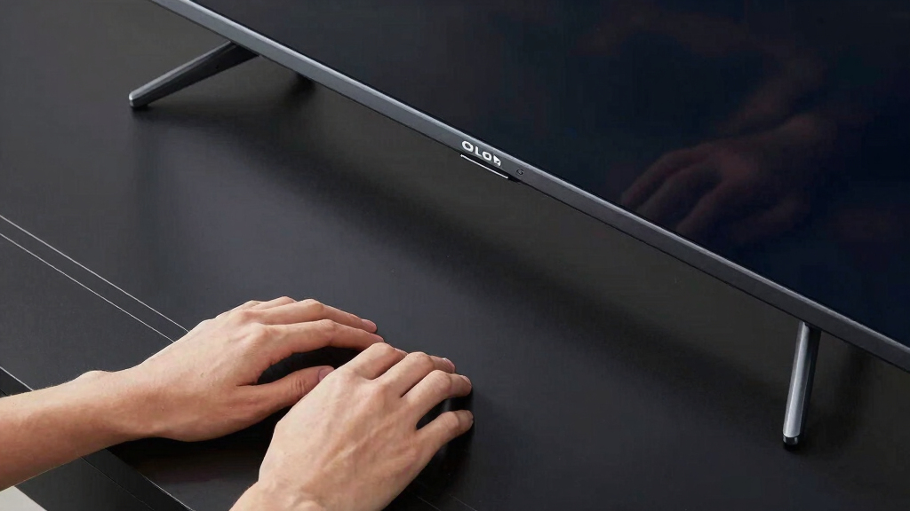 12 Best Best OLED TV in 2026