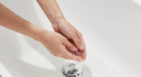 12 Best Best Soaking Bathtub in 2026