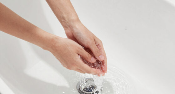 12 Best Best Soaking Bathtub in 2026