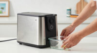 12 Best Best Sous Vide Machine in 2026