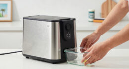 12 Best Best Sous Vide Machine in 2026