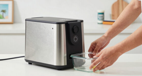 12 Best Best Sous Vide Machine in 2026
