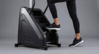 12 Best Best Stair Climber Machine in 2026