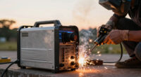 12 Best Best Welder Machine in 2026