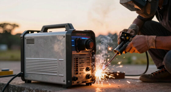 12 Best Best Welder Machine in 2026