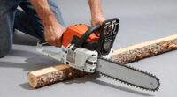 12 Best Chainsaw for Homeowners in 2026