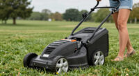 12 Best Cordless Lawn Mower in 2026 — The Ultimate Guide
