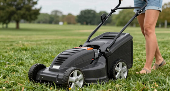 12 Best Cordless Lawn Mower in 2026 — The Ultimate Guide