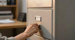 12 Best Filing Cabinets for Office in 2026