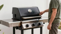 12 Best Gas Grill in 2026