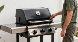 12 Best Gas Grill in 2026