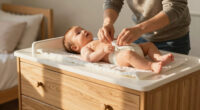 12 Best Nursery Dresser Changing Table in 2026 — The Ultimate Buyer’s Guide
