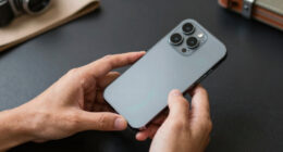 12 Best Smartphones for Photography in 2026