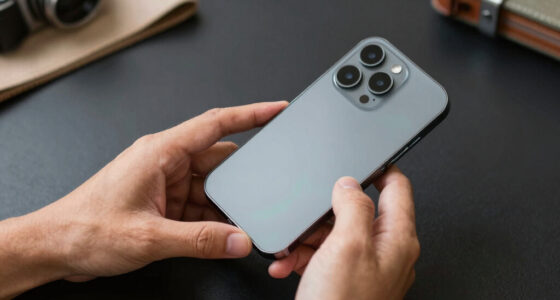 12 Best Smartphones for Photography in 2026