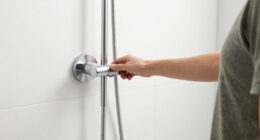 12 Best Steam Shower System in 2026