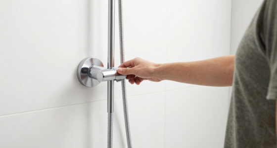 12 Best Steam Shower System in 2026