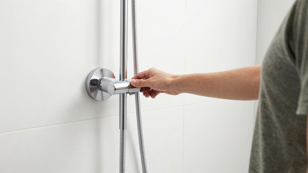 12 Best Steam Shower System in 2026