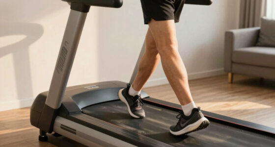 12 Best Treadmill for Home in 2026