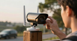 12 Best Wireless Security Camera System in 2026 — The Ultimate Buyer’s Guide