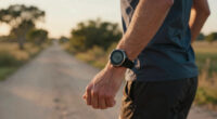 13 Best Best Gps Running Watch in 2026
