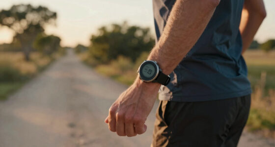 13 Best Best Gps Running Watch in 2026