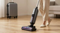 13 Best Best Upright Vacuum in 2026
