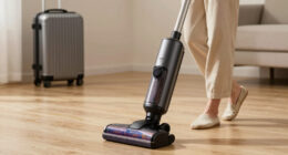13 Best Best Upright Vacuum in 2026