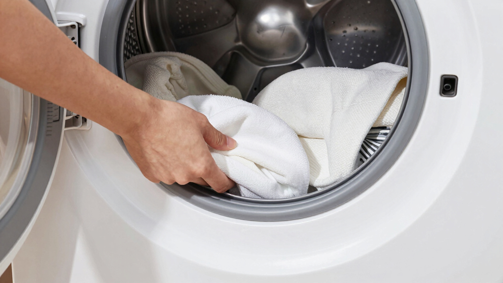 13 Best Clothes Dryer in 2026