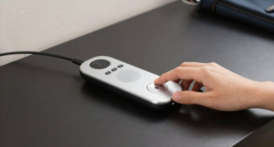 13 Best Conference Speakerphone in 2026