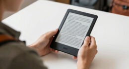 13 Best E-Reader in 2026 — The Ultimate Buyer’s Guide
