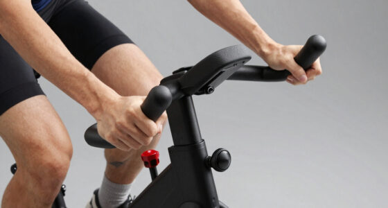 13 Best Exercise Bike in 2026 — Find Your Perfect Cardio Companion