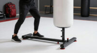 13 Best Home Boxing Machines in 2026