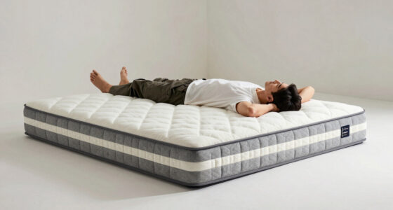 13 Best Hybrid Mattress in 2026 — The Ultimate Buyer’s Guide