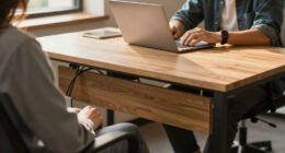 13 Best L Shaped Desk in 2026 — The Ultimate Guide to Choosing the Right One