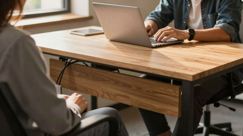 13 Best L Shaped Desk in 2026 — The Ultimate Guide to Choosing the Right One