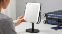 13 Best Led Vanity Mirror in 2026