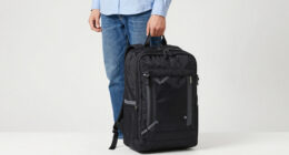 13 Best Travel Backpack in 2026