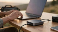 13 Best USB C Docking Stations in 2026 — The Ultimate Buyer’s Guide
