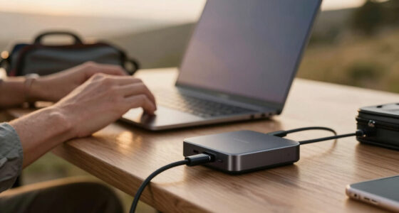 13 Best USB C Docking Stations in 2026 — The Ultimate Buyer’s Guide