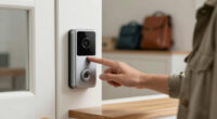 13 Best Video Doorbells in 2026 — The Ultimate Buyer’s Guide