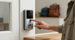 13 Best Video Doorbells in 2026 — The Ultimate Buyer’s Guide