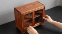 14 Best Best China Cabinet in 2026