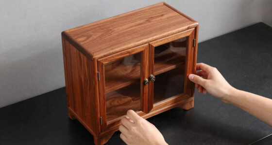 14 Best Best China Cabinet in 2026