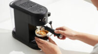 14 Best Best Espresso Machine in 2026