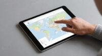 14 Best Best Ipad Alternative Tablet in 2026