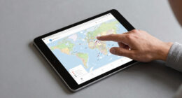 14 Best Best Ipad Alternative Tablet in 2026