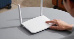 14 Best Best WiFi 7 Router in 2026