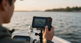 14 Best Fish Finder in 2026