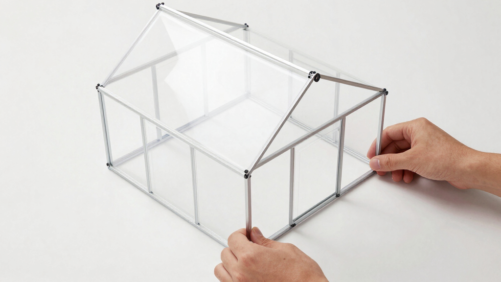 14 Best Greenhouse Kits in 2026 — Your Complete Buying Guide